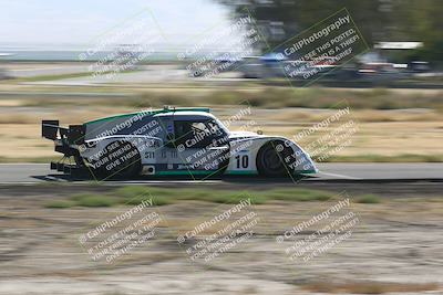 media/Jun-01-2024-CalClub SCCA (Sat) [[0aa0dc4a91]]/Group 6/Race/